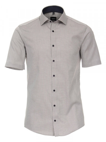 VENTI Modern Fit business overhemd