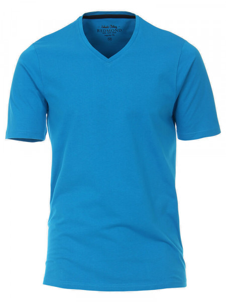 Camiseta REDMOND