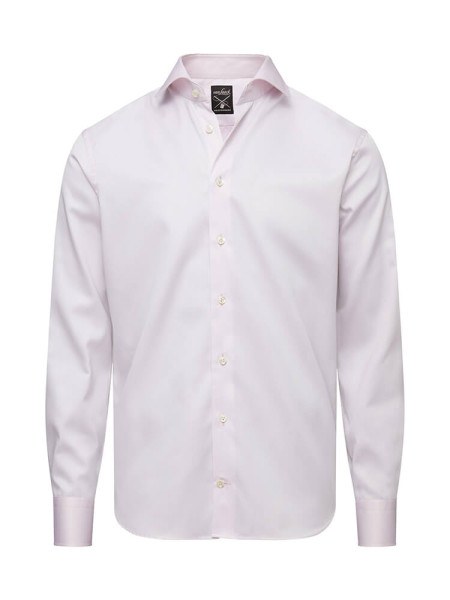 VAN LAACK Slim Fit business shirt