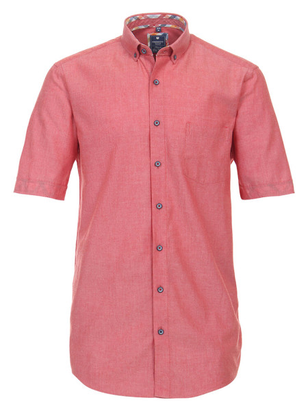 REDMOND Regular Fit casual shirt