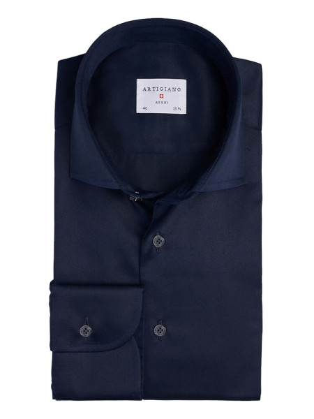ARTIGIANO Classic Fit business shirt