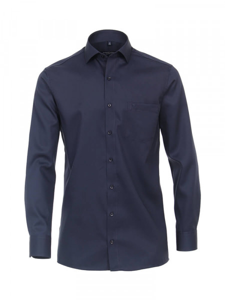 CASAMODA Comfort Fit business overhemd