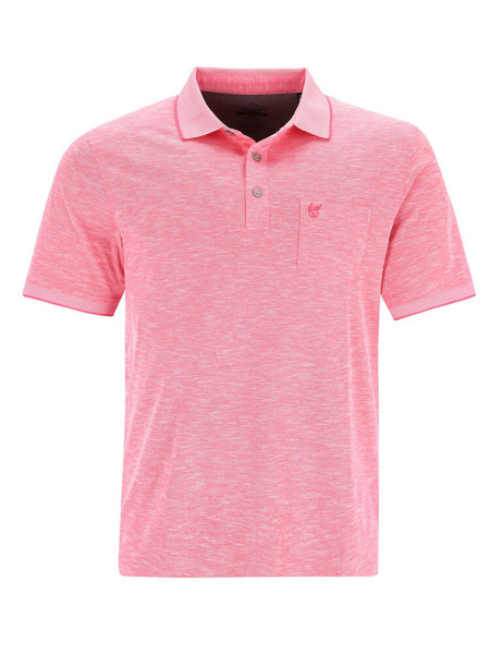 HAJO Polo