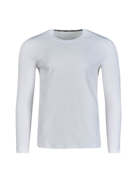 Camiseta SKINY NIGHT IN MIX & MATCH