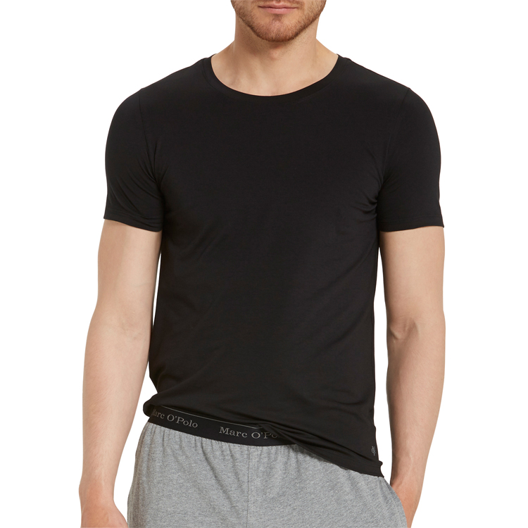 marco polo polo t shirt