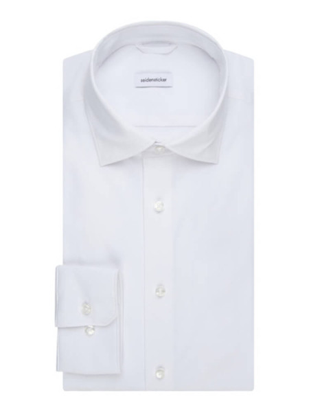 SEIDENSTICKER - Ansicht 2