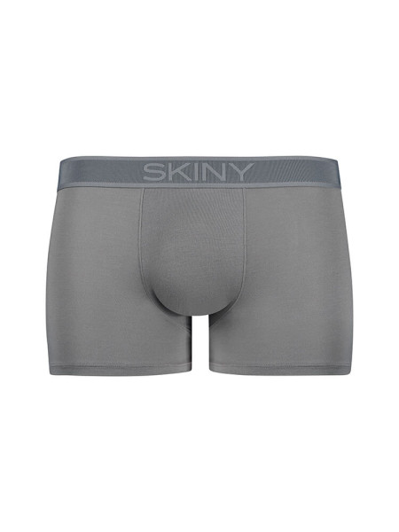 shorts SKINY CALMODAL