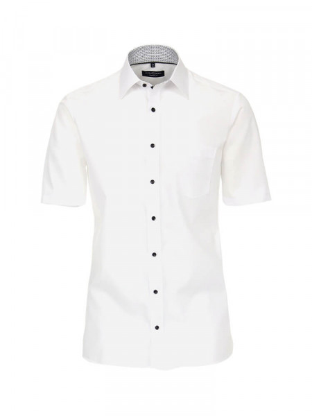 Camisa de negocios CASAMODA Comfort Fit