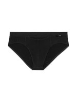 HOM TENCEL SOFT Herenslip met gulp HOM TENCEL SOFT Herenslip met gulp