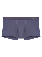 HOM INVISIBLE COMFORT shorts HOM INVISIBLE COMFORT shorts