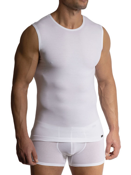 OLAF BENZ RED1601 Achselhemd