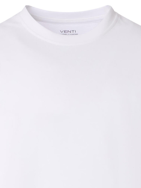 VENTI Weiß Extrafeine Qualität - Ansicht 1