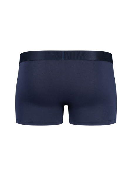 SKINY Regular Fit Marine Jersey