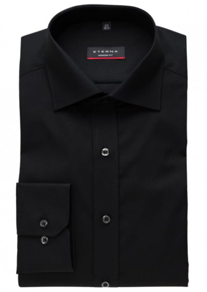 ETERNA Modern Fit Businesshemd