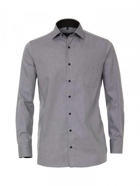 CASAMODA Comfort Fit Businesshemd