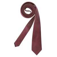 Seidensticker cravatta 