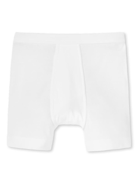 short SCHIESSER Essentials FR