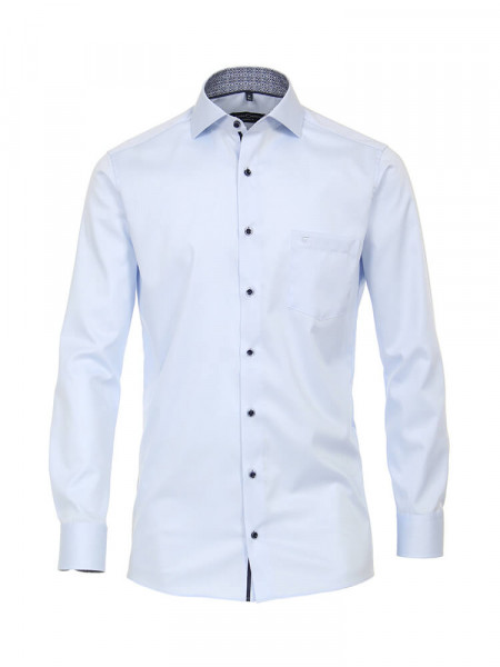 Camicia da ufficio CASAMODA Modern Fit