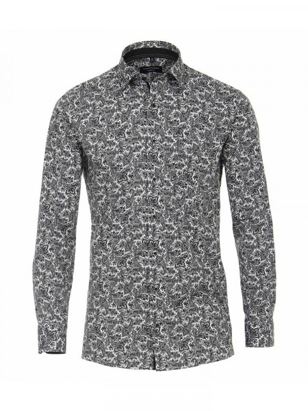 CASAMODA Modern Fit Businesshemd
