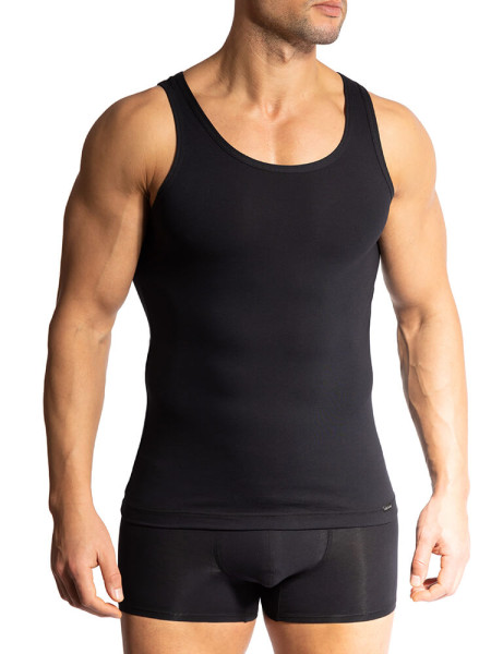 OLAF BENZ RED1601 Achselhemd