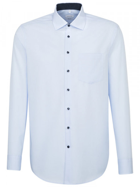 Camisa de negocios SEIDENSTICKER REGULAR