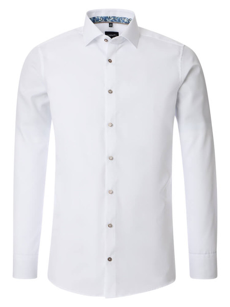 VENTI Modern Fit business shirt