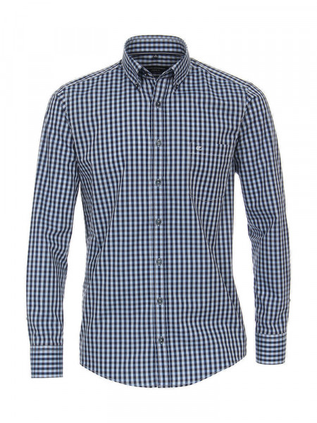 Camicia casual CASAMODA Modern Fit