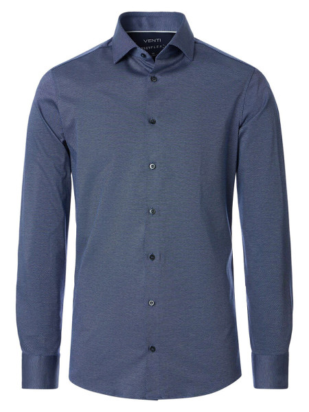 VENTI Modern Fit casual shirt
