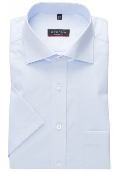 ETERNA Modern Fit Businesshemd