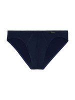 HOM TENCEL SOFT Sport-slip zonder gulp HOM TENCEL SOFT Sport-slip zonder gulp