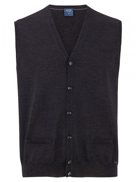 OLYMP modern fit Weste