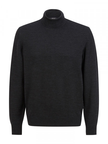 MAERZ knitted jumper
