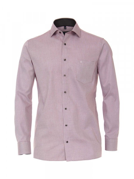 Camisa de negocios CASAMODA Comfort Fit