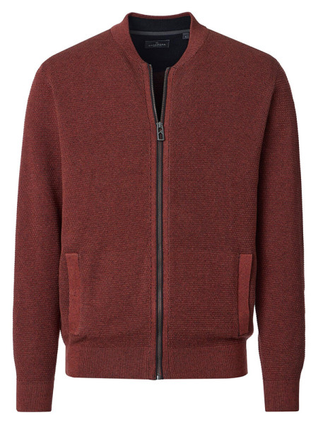 CASAMODA regular fit cardigan