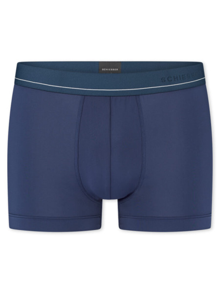 shorts SCHIESSER Pure Micro