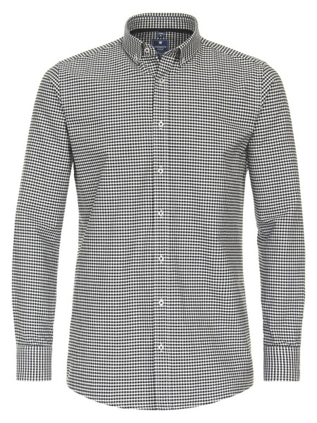 REDMOND Regular Fit casual shirt