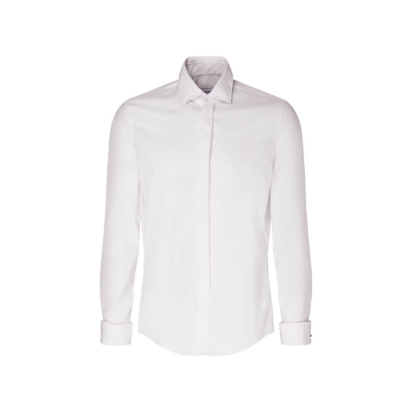 SEIDENSTICKER SLIM business shirt