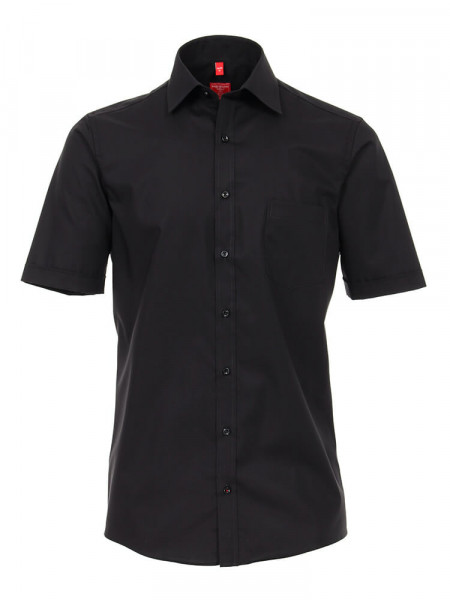 Camisa de negocios REDMOND Regular Fit