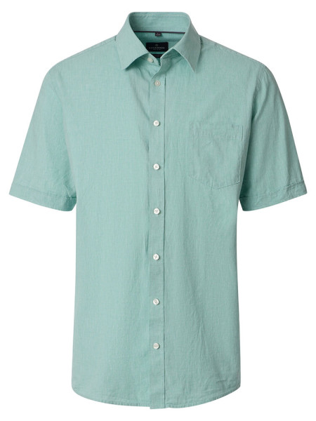 Camicia casual CASAMODA Modern Fit