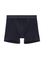 HOM HO1 shorts HOM HO1 shorts