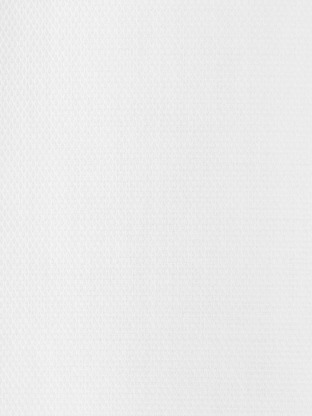 SEIDENSTICKER Regular Fit Hemd Weiß New Kent Struktur - Ansicht 1