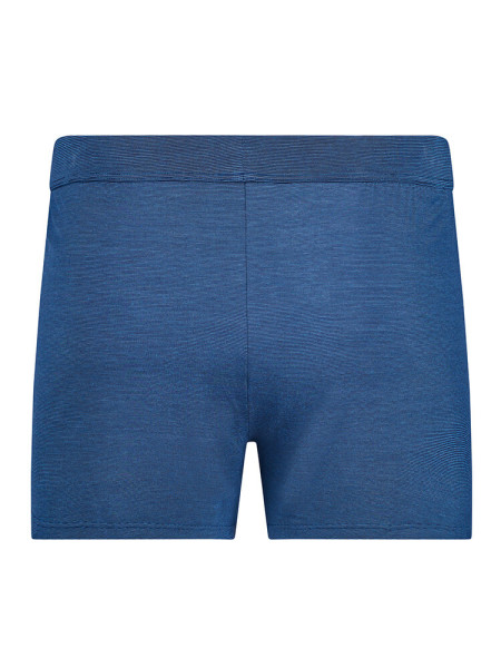 SKINY Regular Fit Marine Jersey