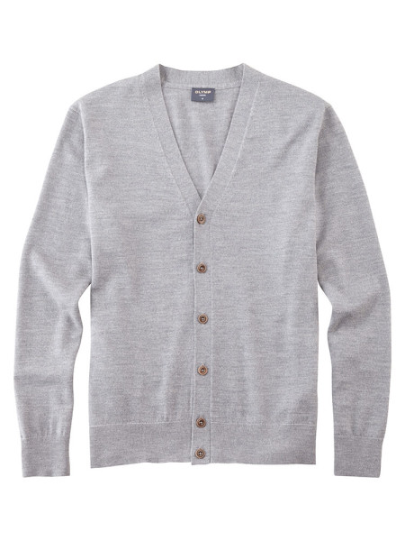 OLYMP Casual cardigan