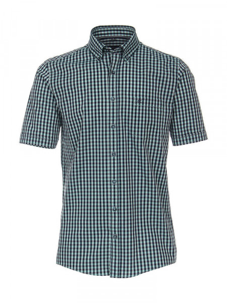Chemise décontractée CASAMODA Comfort Fit