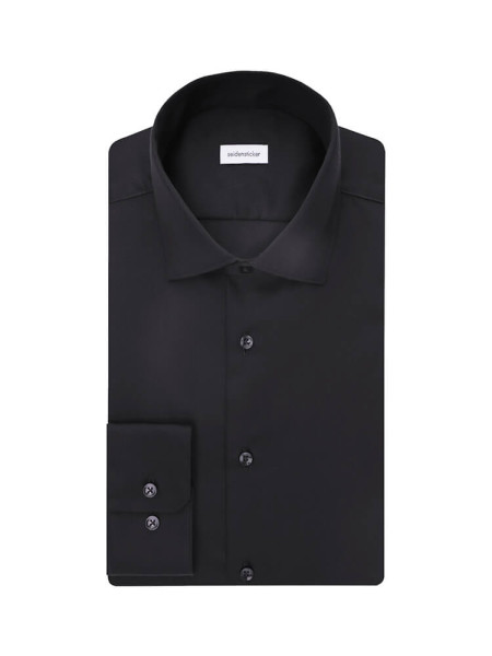 SEIDENSTICKER SHAPED business shirt