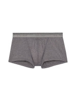 HOM HO1 shorts HOM HO1 shorts