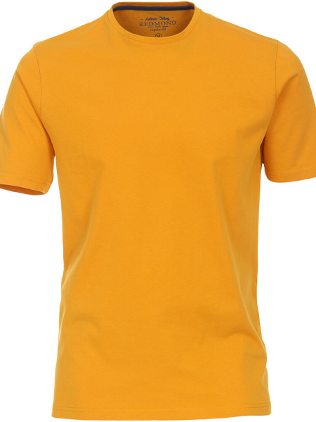Camiseta REDMOND