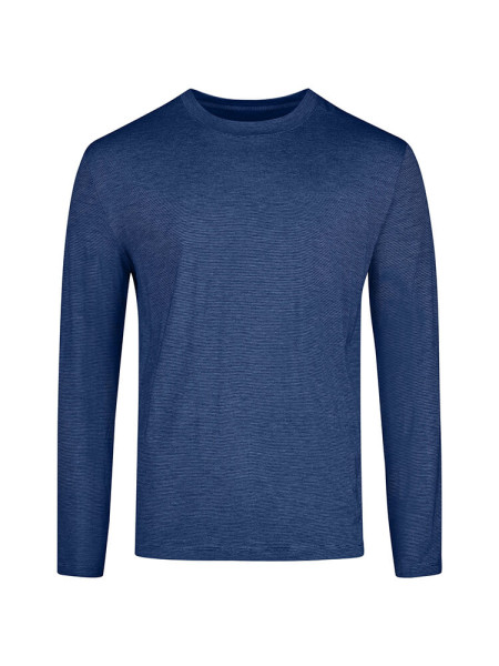 Camiseta SKINY COOLING DELUXE NIGHT