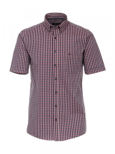 Camisa informal CASAMODA Comfort Fit