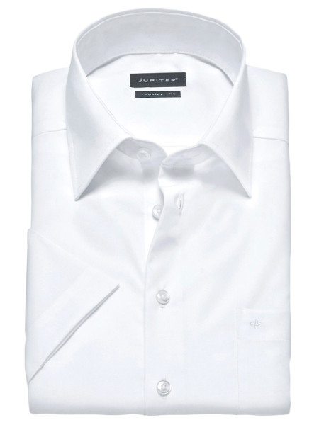 Camicia da ufficio JUPITER Regular Fit
